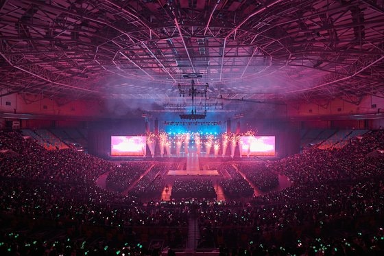 2027 에픽하이 콘서트 선예매 방법, 데뷔 24년 만에 첫 KSPO DOME 입성