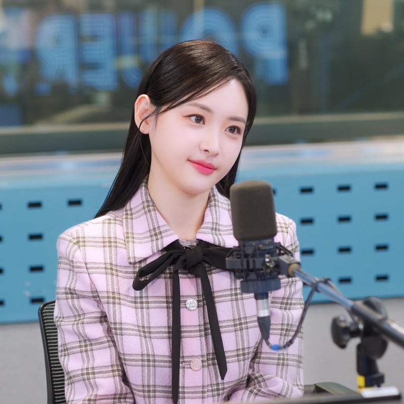 배성재♥김다영 임신설.. 헐렁한 맨투맨 사진에 팬들이 설렌 까닭