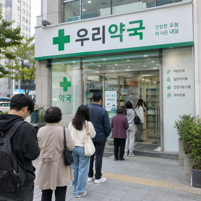 온누리상품권 마운자로 성지 총정리! 결제액 1위가 약국이라고? 할인받는 방법과 논란까지