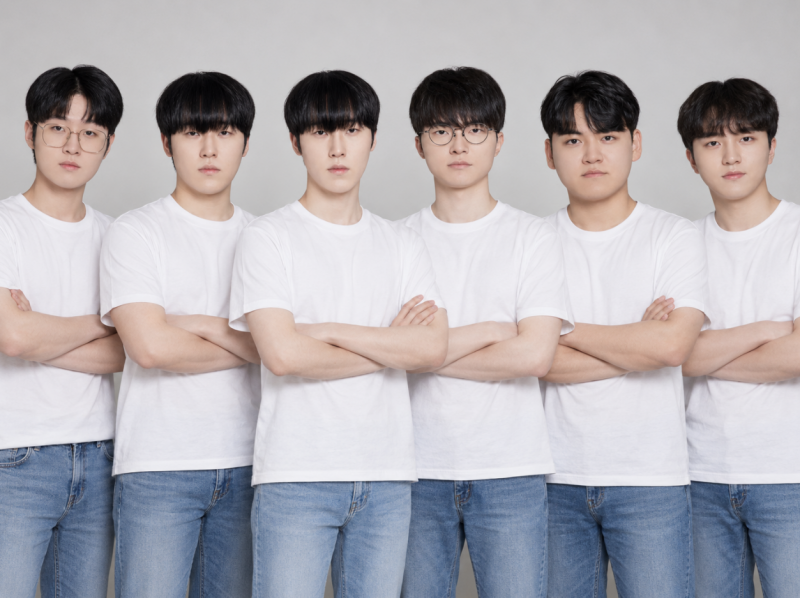 아시안게임롤 일정부터 롤전적검색OP 활용법까지｜한국 대표팀 경기와 전적 확인하기