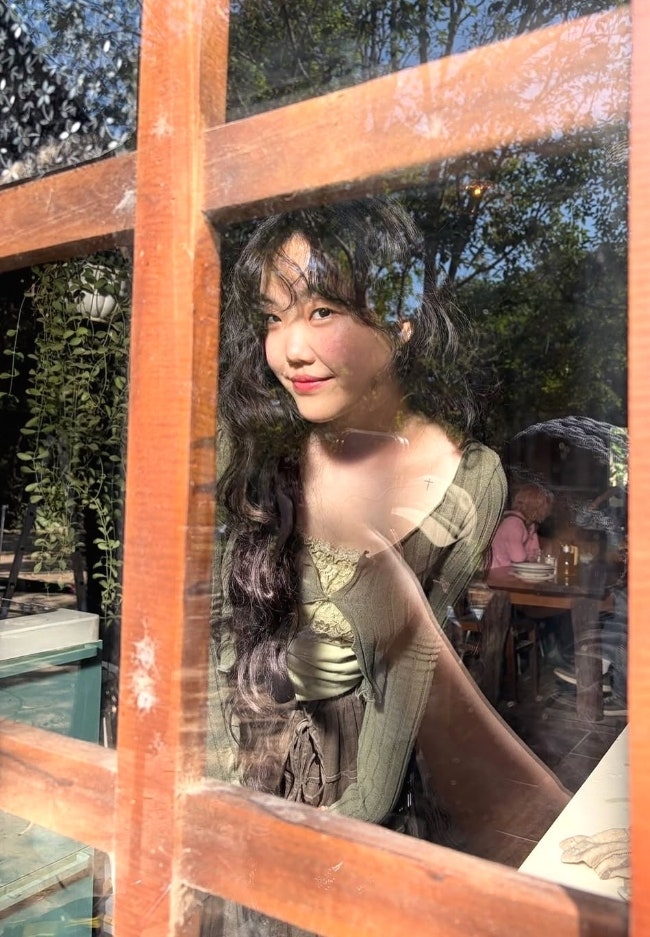 이수현 다이어트, "배달 끊고 30kg 뺐다" 턱선 살아난 식단 운동법과 나이 키 학력 프로필