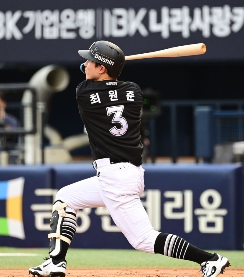 "돈값 제대로 한 FA는 누구냐" 강백호 100억 박찬호 80억 최원준 48억, 성적표 놓고 팬들 갈렸다