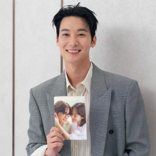 ‘파이널 테이블’ 장률 차우진, 알고 보니 ‘마이 네임’ 그 배우? 프로필 나이·출연작 정....