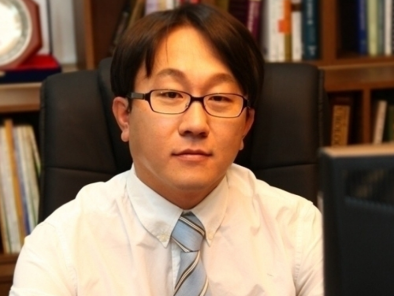 진접비뇨기과, 남자 소변 잔뇨감이 계속된다면 전립선비대증 확인
