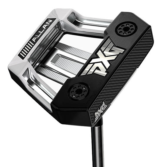 PXG 제로 토크 엘런 퍼터 솔직 후기! 가격·할인 정보와 타사 비교 차이점 및 구매 추천