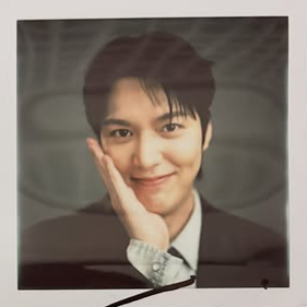 Why is Lee Min-ho's Popularity Rising Now, Years After His Discharge? Assassins Profile: Age, Height, Hometown, Education...