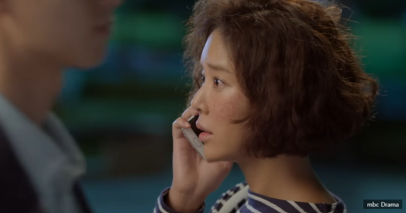 동시간대 꼴찌라 묻힐 줄 알았는데 시청률 19.7% 터진 MBC 로코 | 황정음 박서준 그녀는 예뻤다