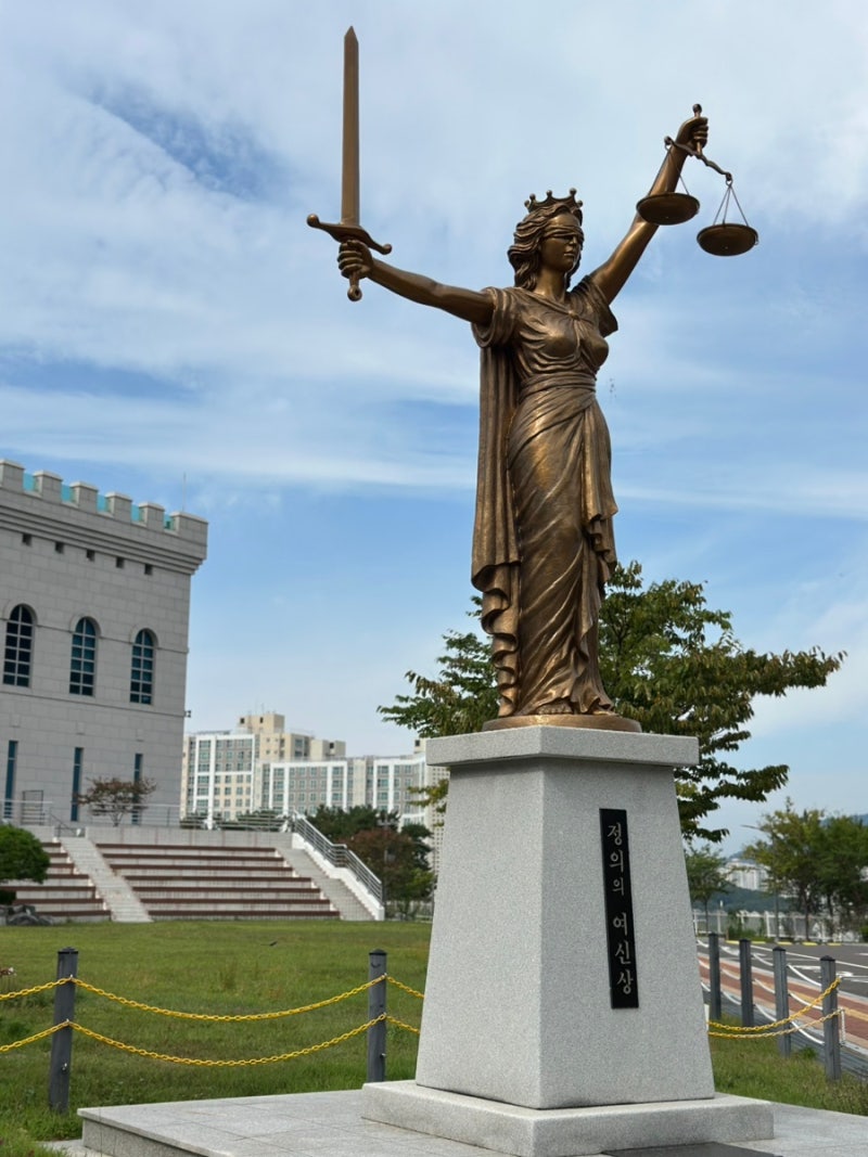 부산 아이랑 갈만한곳 월요일에도 문여는 무료 실내놀이터 북구 솔로몬로파크 법놀이터