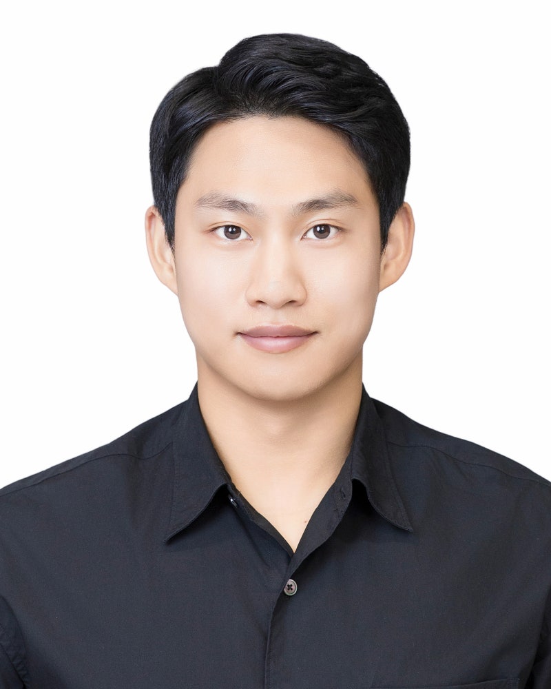 정왕동 여권사진, 증명사진 촬영은 어디서 할까요?