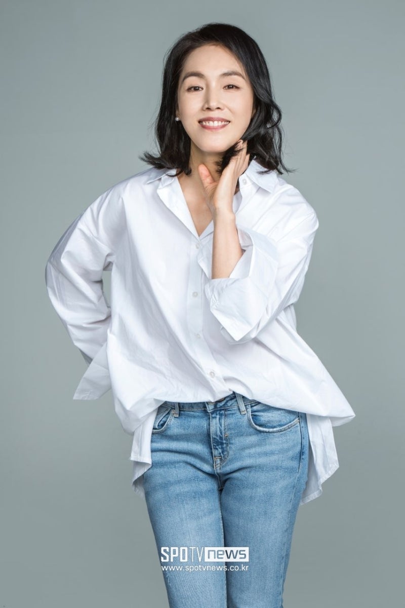 박지아 별세 2주기, 뇌경색 투병 끝 떠난 뒤에도 잊히지 않는 강렬한 연기의 기록