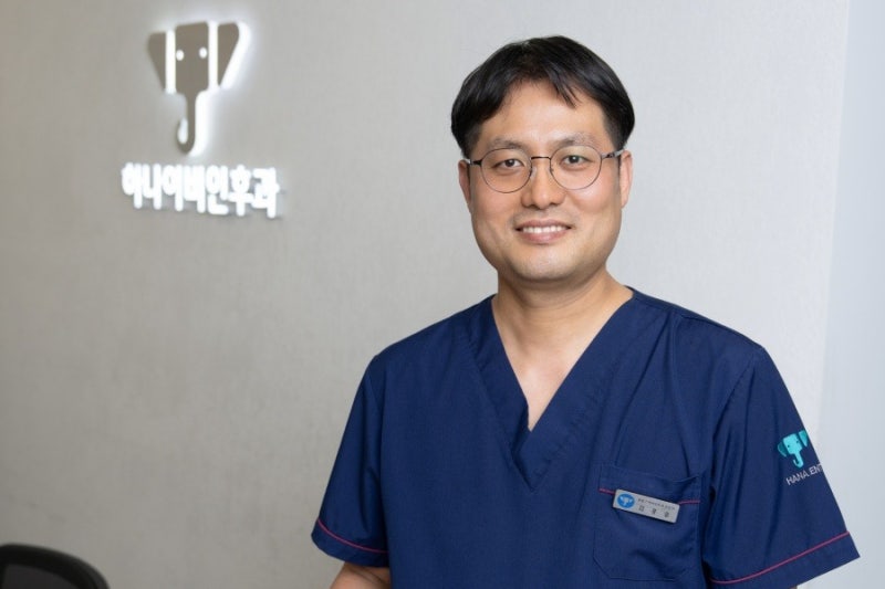 서현 양압기 적응, 답답하고 입이 말라서 힘들었다면?