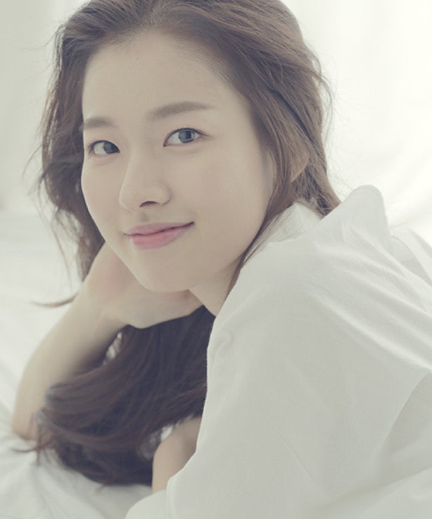 이시아, 이혼조사관 홍말금 합류 강태오 버린 옛 연인