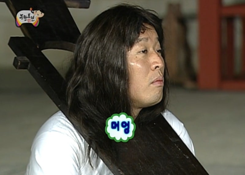 [마운자로 재시작 14일차] 마운자로5mg 솔직후기 | 마운자로 생리주기 피곤함과 졸림