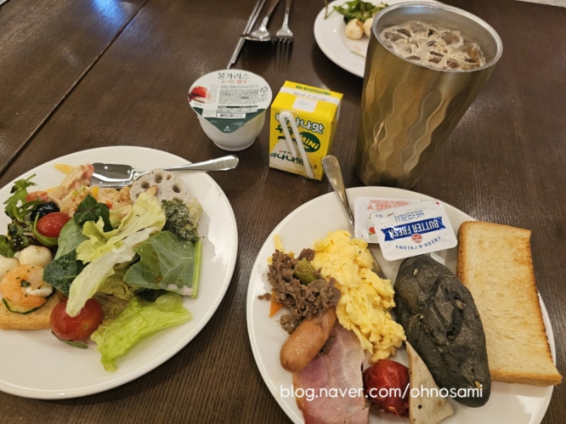 인천공항 2터미널라운지 마티나골드 연휴 주말 마티나 비교 마티나골드 하나 제이드 만원의....