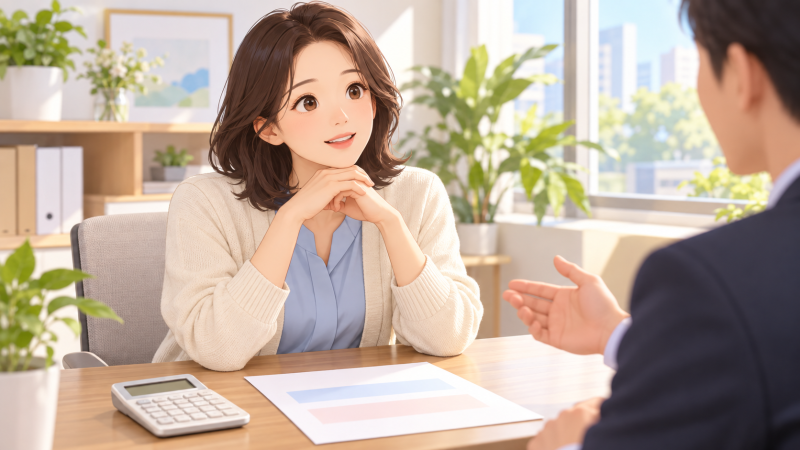 보험 할증 인수 뜻 정리｜할증 vs 부담보, 뭐가 다를까?