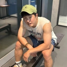 "Surpassed Lee Junho and Kim Yeon-koung" Kian84 Profile: Age, Height, Real Name, MBTI, Education, Marriage, Wealth, and Recent Updates on Ki-an Jang 2