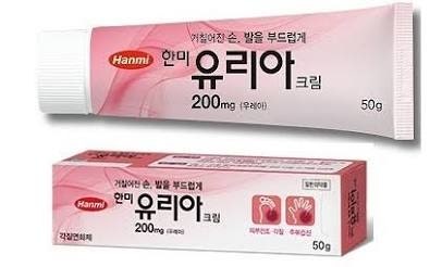사마귀와 티눈의 차이점부터 약국 치료제 성분(살리실산), 올바른 사용법 및 부작용 대책