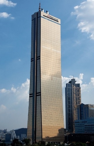 한화생명 애큐온캐피탈 인수 총정리, 예금자·보험가입자는 뭐가 달라질까