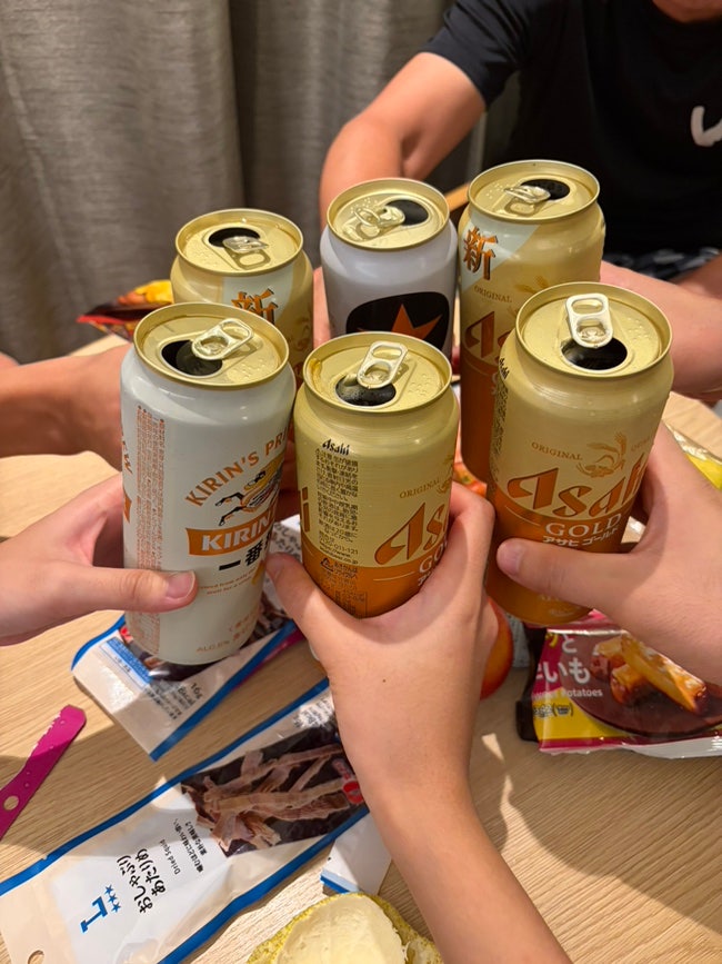 [오키나와] 가족여행 3일차+마지막날