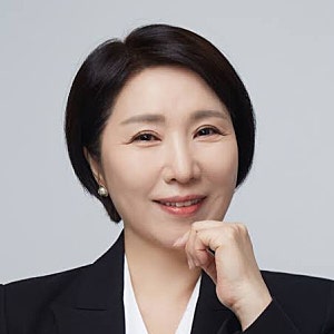 이호선 교수 나이·프로필 총정리｜학력부터 가족상담소, 최근 근황까지
