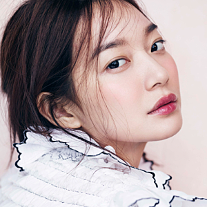 "재혼황후 드라마"속 신민아 vs 실제 신민아.. 프로필 총정리(나이,재산,혈액형,mbti,재산까지)