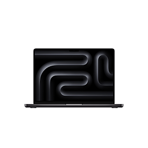 맥북프로 14 M5 Pro 24GB 2TB 스페이스 블랙 직접 써본 솔직 후기