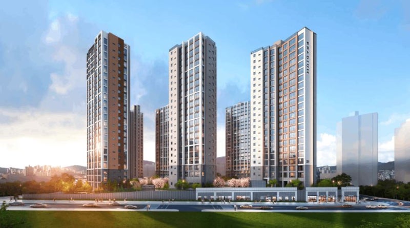 10월 청약, 어디가 나오나?서울·경기·인천 주요 단지와 확정·예정 일정 살펴보니