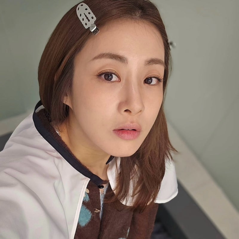 강소라 프로필, 나이, 다이어트 20kg, 성형, 과거사진, 연예인병, 남편 한의사, 결혼, 자녀, 무....