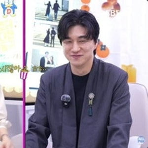 나는솔로 31기 순자 경수 근황, 순자는 연봉 절반 줄이고 팀장직도 포기