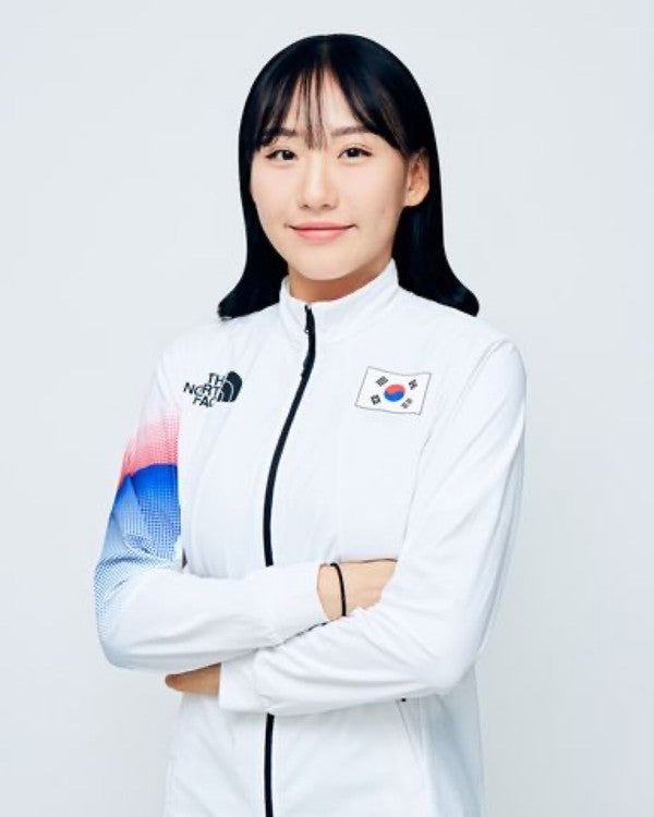 성승민 근대5종 프로필 총정리｜나이·키·학력부터 파리올림픽·나고야 아시안게임 금메달....