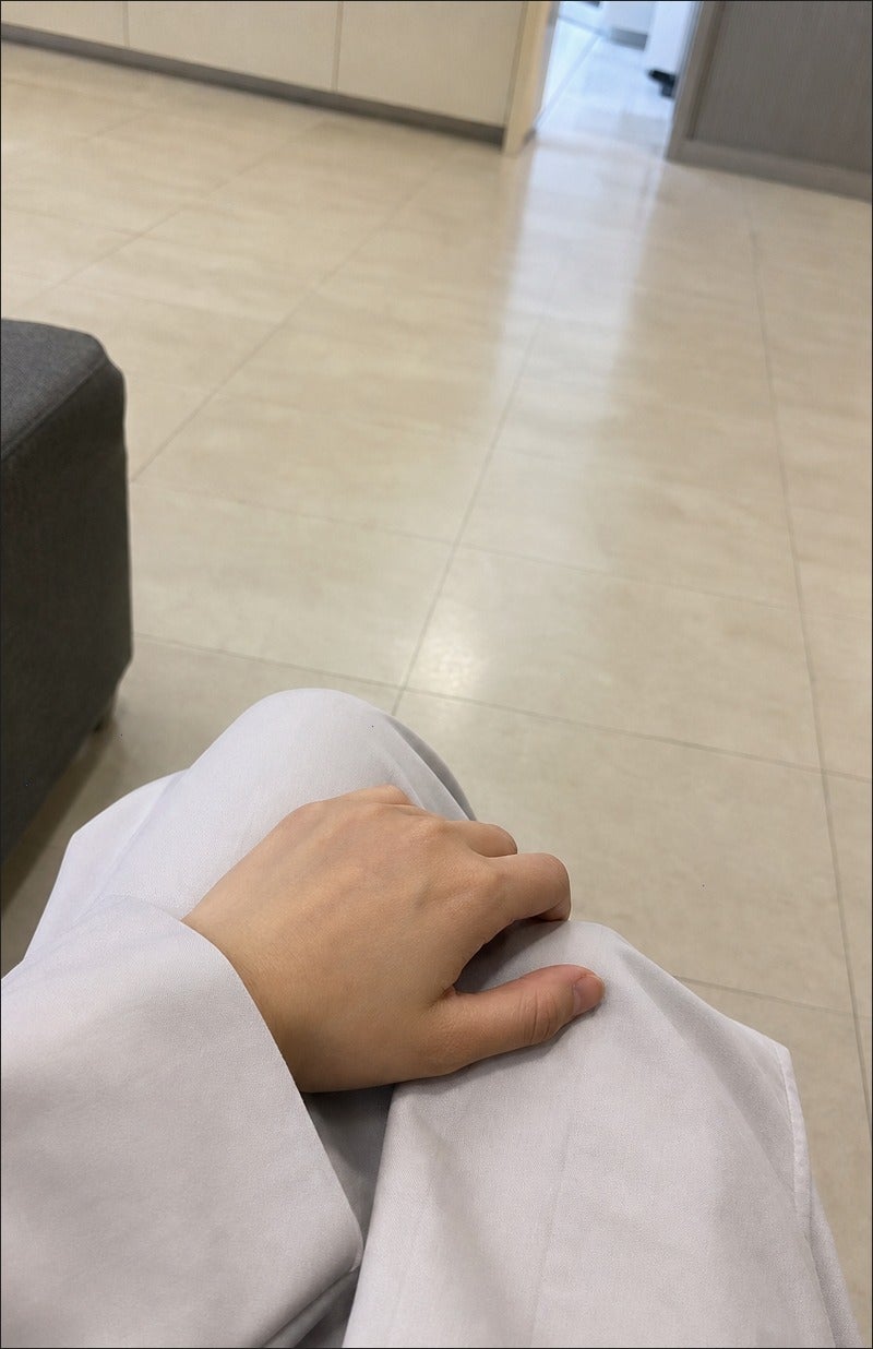성인ADHD검사비용 어디까지 나올까, 항목별로 뜯어본 실제 기준