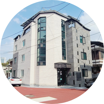 청주 다중주택 매매｜복대동 충북대학교 정문 인근, 대지 55평·18호실·2017년 준공 (매매가 7.9....