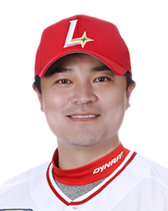 추신수 프로필 나이 키 아내 하원미 아들 추무빈 가족 재산 메이저리그 SSG 근황