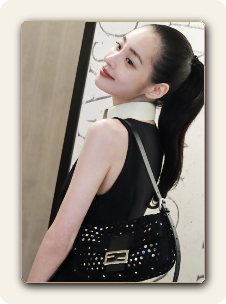 김민하 다이어트, 약 없이 17kg 감량? 2년 동안 지킨 하루 한 끼 방법