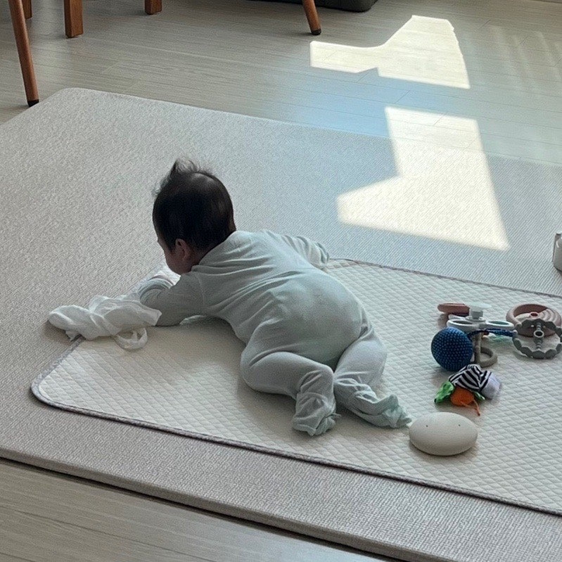 강동구 RSV 가격 비교 직접 알아본 후기, 서울동남권 강동, 송파, 광진, 하남 RSV 예방접종 가격