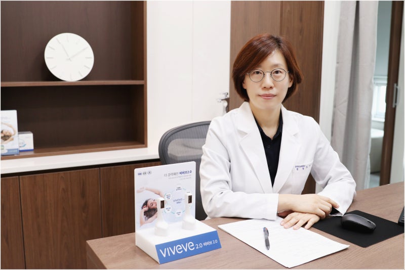 성병 주요 증상 및 초기 증상 없어도 검사가 필요한 이유와 잠복기별 검사 시기