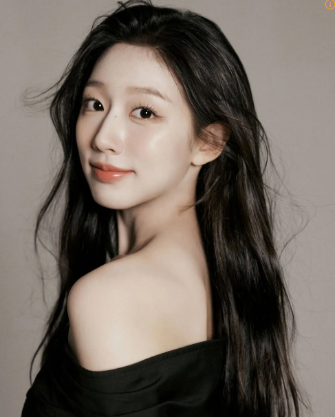 결국 하영 하차... '중증외상센터2' 천장미역 정예인 누구? 나이 키 프로필 총정리(ft.러블리즈....
