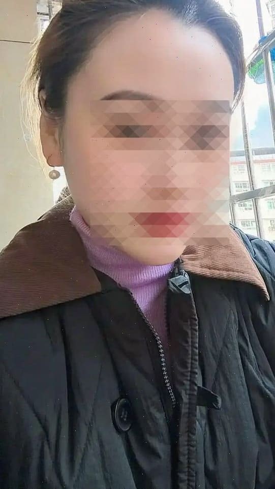 당뇨병성 케톤산증 검사 후 관리 경험과 혈당 변화
