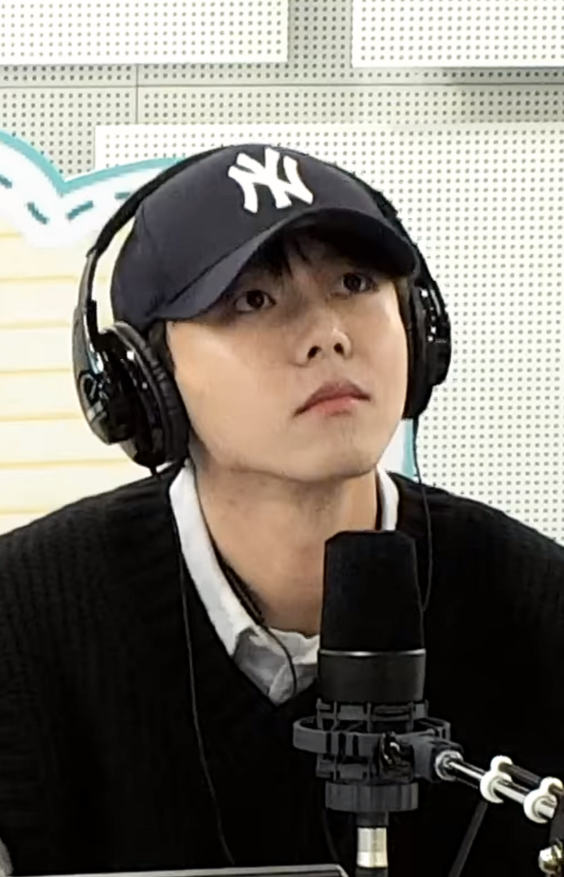 '우발라2' 주우재, ‘모델계 임진모’는 무리수…“시청률 오르면 우리 덕분?”