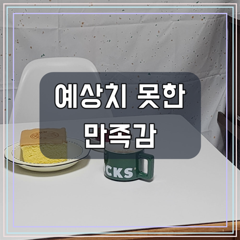 꼬꼬미 친황경 가죽 4인 6인용 식탁보 커버 방수 테이블보 사각 원형 화이트 40x130