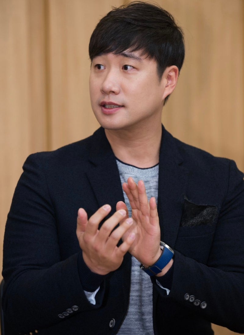 배성재 김다영 아나운서 임신! 결혼 1년 반 만에 부모 된다 (출산 예정일)
