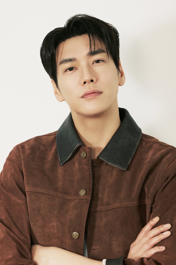 조련의 여왕 등장인물·방영일 총정리 (김영광 이주명 웹툰 원작 여부까지)