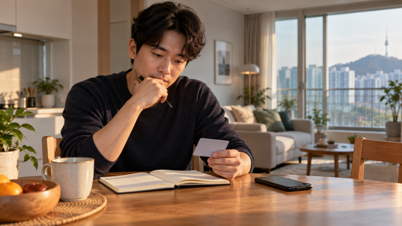 "모두의 카드 10월 환급액 얼마나 줄까? 반값 종료·시차 시간 혜택은 12월까지"