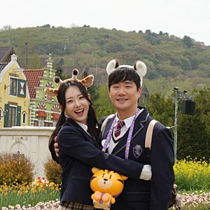 김다영 임신, 배성재 소속사 공식 확인 낼모레 50 아빠돼..출산일 언제