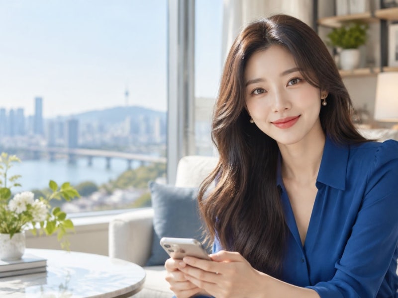 파킹통장 금리비교 2026 | 케이뱅크·카카오뱅크부터 CMA와 예금자보호까지