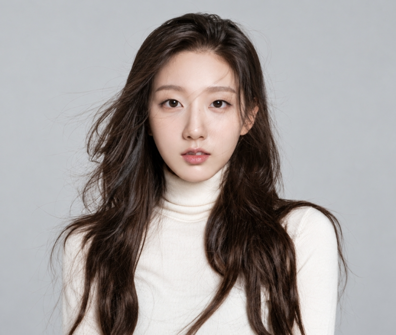 러블리즈 정예인, ‘중증외상센터’ 시즌2·3 합류!천장미 역으로 새로운 도전!(프로필)