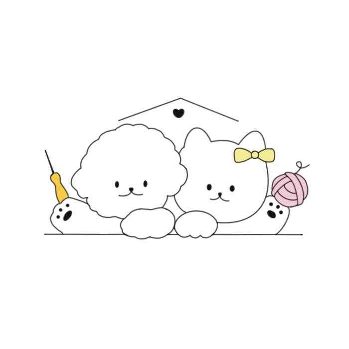 대구 상인동 힐링공방 이색데이트 공예원데이 공방데이트 고양이개조아