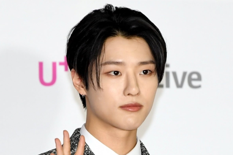 우즈 “이미 고사했는데”…‘다마코’ 출연설 해명, 심은경 측도 부인