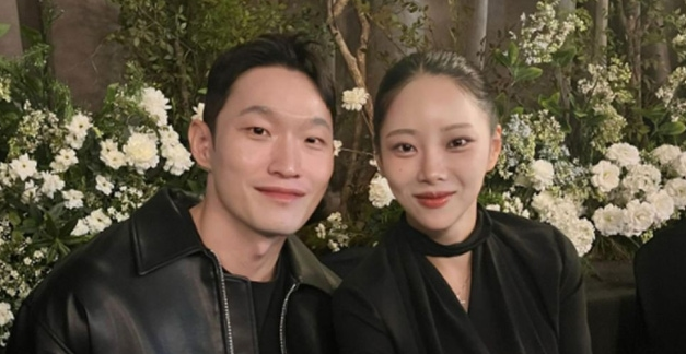 10기 옥순의 멍든 눈과 유현철의 미역국, 결혼 한 달 전의 진짜 온도