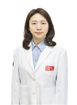 이 질환, 로봇수술했더니…입원 기간 줄여 주말·연휴 빠른 일상 복귀 가능